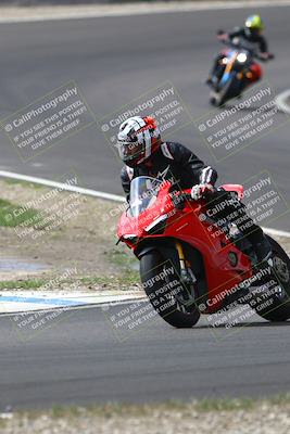 media/Mar-06-2025-YCRS ChampSchool (Thu) [[4f1e595087]]/Fast Group/Session 1 (Turn 3)/